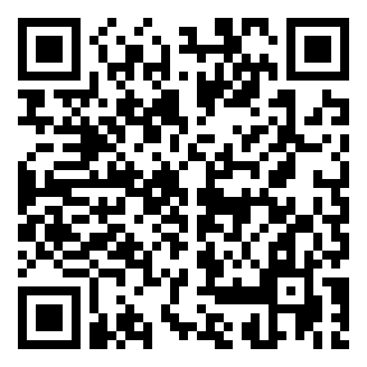 移动端二维码 - 【广西三象建筑安装工程有限公司】外墙涂料工程 - 娄底生活社区 - 娄底28生活网 ld.28life.net