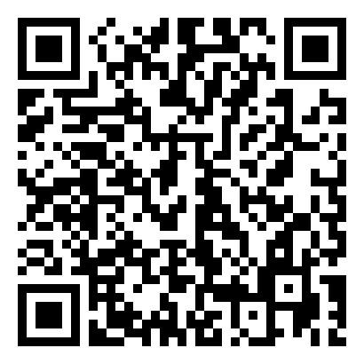 移动端二维码 - 【桂林三象建筑材料有限公司】铝单板外装工程 - 娄底生活社区 - 娄底28生活网 ld.28life.net