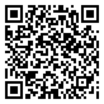 移动端二维码 - 【桂林三象建筑材料有限公司】EPS装饰构件生产中 - 娄底生活社区 - 娄底28生活网 ld.28life.net