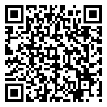 移动端二维码 - 【大厂仿真皮沙发】实木框架，高回弹海绵45密度。全新包装，质量非常好，3.6米右贵妃 - 娄底生活社区 - 娄底28生活网 ld.28life.net