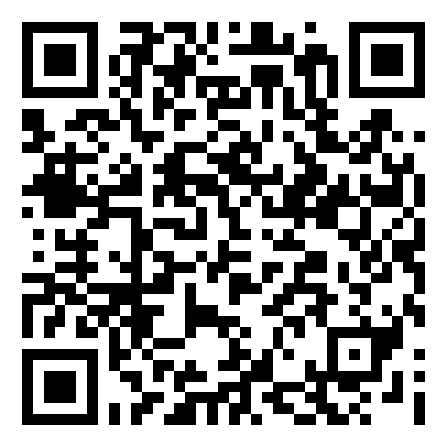 移动端二维码 - 湘江战役新圩阻击战酒海井红军纪念园 - 娄底生活社区 - 娄底28生活网 ld.28life.net
