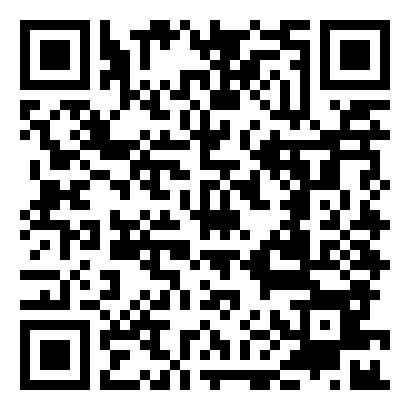 移动端二维码 - 【蜗蜗游】湖南农行携手蜗蜗游携手推出“趁热约惠”活动 - 娄底生活社区 - 娄底28生活网 ld.28life.net