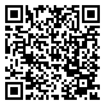 移动端二维码 - 【桂林三鑫新型材料】PVC管材专用复合钙 超细改性碳酸钙 - 娄底生活社区 - 娄底28生活网 ld.28life.net