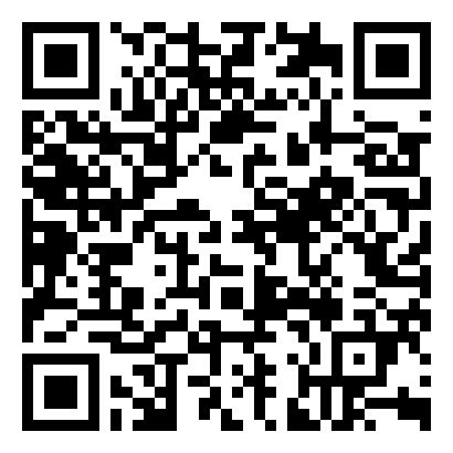 移动端二维码 - 【桂林三鑫新型材料】电线电缆专用复合钙 超细改性碳酸钙 - 娄底生活社区 - 娄底28生活网 ld.28life.net