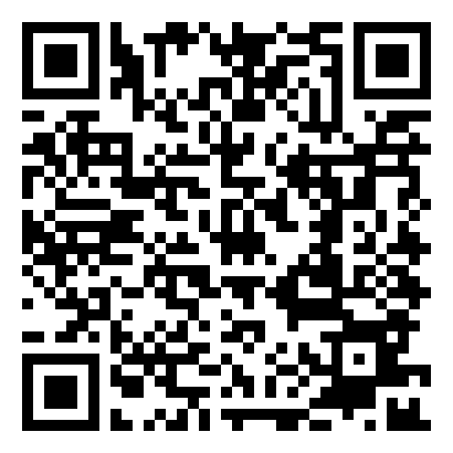 移动端二维码 - 【桂林三鑫新型材料】人造石人造大理石专用碳酸钙 - 娄底生活社区 - 娄底28生活网 ld.28life.net