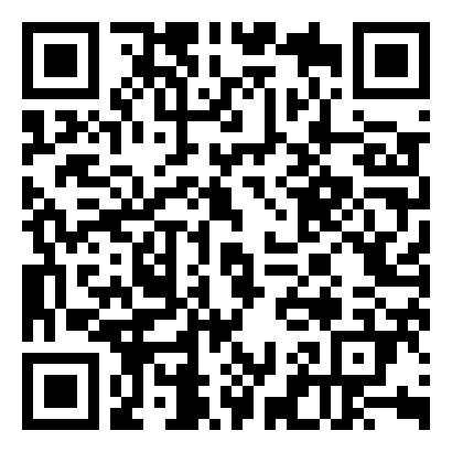移动端二维码 - 【桂林三鑫新型材料】油漆涂料专用碳酸钙 - 娄底生活社区 - 娄底28生活网 ld.28life.net