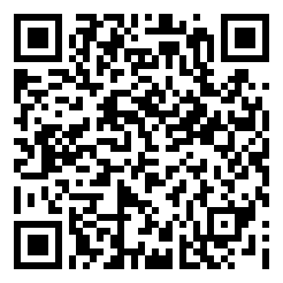 移动端二维码 - 【桂林三鑫新型材料】400目重质碳酸钙 方解石粉重钙粉 - 娄底生活社区 - 娄底28生活网 ld.28life.net