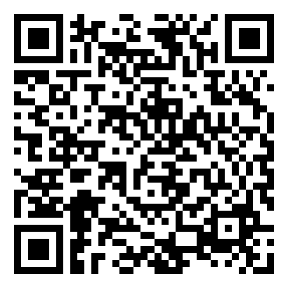 移动端二维码 - 【桂林三鑫新型材料】600目重质碳酸钙 方解石粉重钙粉 - 娄底生活社区 - 娄底28生活网 ld.28life.net