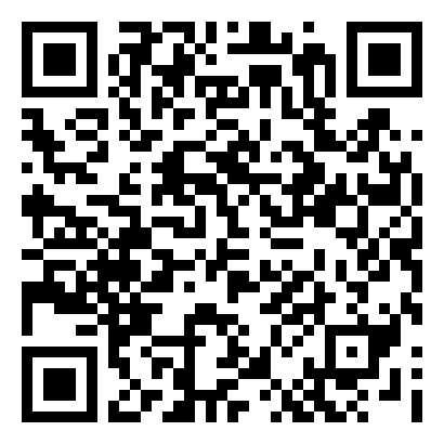 移动端二维码 - 【桂林三鑫新型材料】800目活性碳酸钙 活性重质碳酸钙 改性碳酸钙 - 娄底生活社区 - 娄底28生活网 ld.28life.net