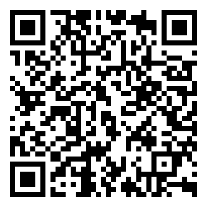 移动端二维码 - 【桂林三鑫新型材料】1250目活性碳酸钙 改性钙碳酸钙 改性重质碳酸钙 - 娄底生活社区 - 娄底28生活网 ld.28life.net