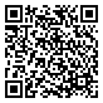 移动端二维码 - 【招聘】月嫂，上海徐汇区 - 娄底生活社区 - 娄底28生活网 ld.28life.net