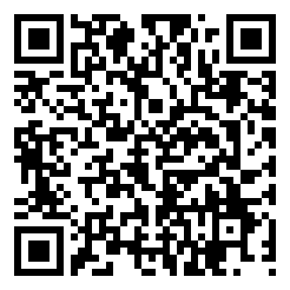 移动端二维码 - 上海青浦区招仓管 - 娄底生活社区 - 娄底28生活网 ld.28life.net