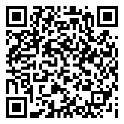 移动端二维码 - 上海：招保安 - 娄底生活社区 - 娄底28生活网 ld.28life.net