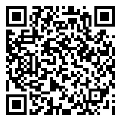 移动端二维码 - 上海普陀，招聘：全能阿姨，工资待遇 9000-10000，做六休一 - 娄底生活社区 - 娄底28生活网 ld.28life.net