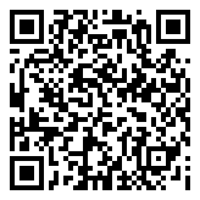 移动端二维码 - 【招聘】住家育儿嫂，上户日期：4月4日，工作地址：上海 黄浦区 - 娄底生活社区 - 娄底28生活网 ld.28life.net