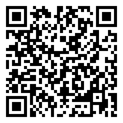 移动端二维码 - 招出纳8000元/月，无证可以，要有相关经验，上海五险一金，包住，包工作餐，做六休一。 - 娄底生活社区 - 娄底28生活网 ld.28life.net