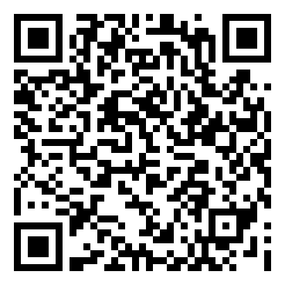 移动端二维码 - 移动端调试工具【雷电模拟器】 - 娄底生活社区 - 娄底28生活网 ld.28life.net