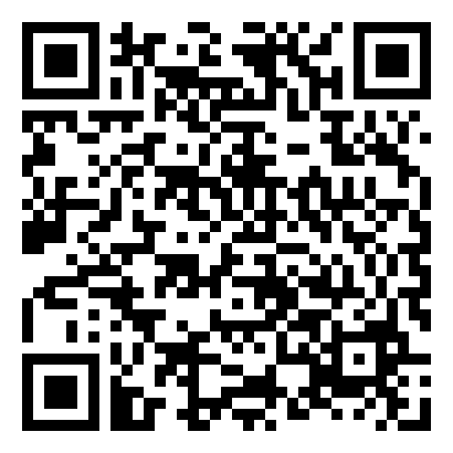移动端二维码 - 中国石化广西易捷出口商品招商公告 - 娄底生活社区 - 娄底28生活网 ld.28life.net