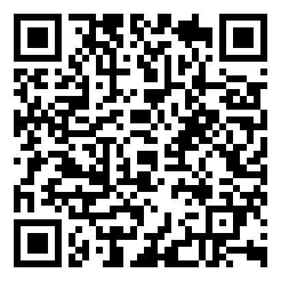 移动端二维码 - 【广西桂林华晟石材有限公司】www.shicai08.com 广西黑白根 现货 - 娄底生活社区 - 娄底28生活网 ld.28life.net