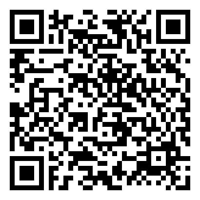 移动端二维码 - 【贵州中汇联瑞科技有限公司】 专业做班班通、校园广播、校园监控、校园门禁道闸、学校大礼堂等 - 娄底生活社区 - 娄底28生活网 ld.28life.net