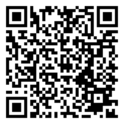 移动端二维码 - 对近十年后端架构发展的思考 - 娄底生活社区 - 娄底28生活网 ld.28life.net