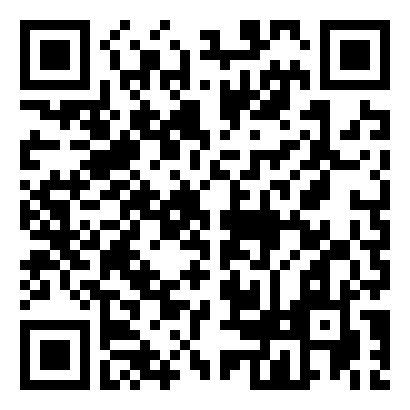 移动端二维码 - 时间果百年古树2025年春红茶 - 娄底生活社区 - 娄底28生活网 ld.28life.net