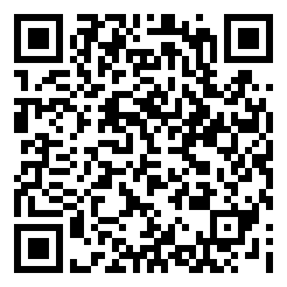 移动端二维码 - 我在河南省肿瘤医院的就医经历 - 娄底生活社区 - 娄底28生活网 ld.28life.net