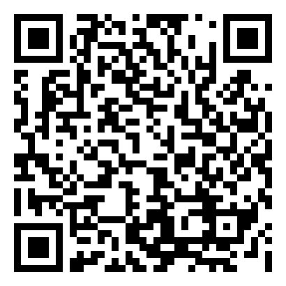 移动端二维码 - 公安部紧急通知：收到这种短信千万别回，后果不堪设想！ - 娄底生活资讯 - 娄底28生活网 ld.28life.net