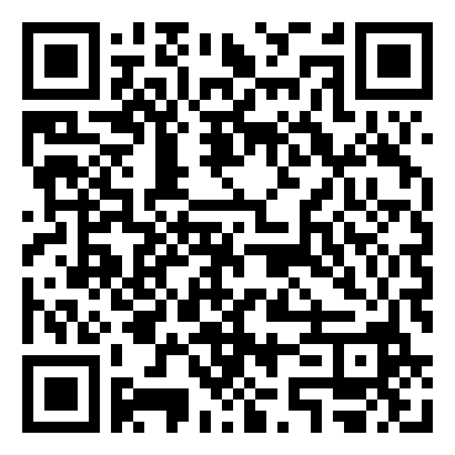 移动端二维码 - 铁皮石斛的作用与功能主治 - 娄底生活资讯 - 娄底28生活网 ld.28life.net
