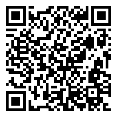 移动端二维码 - 【骑行保障】安全骑行，保障随行！电动车专属保险上线啦！ - 娄底生活资讯 - 娄底28生活网 ld.28life.net