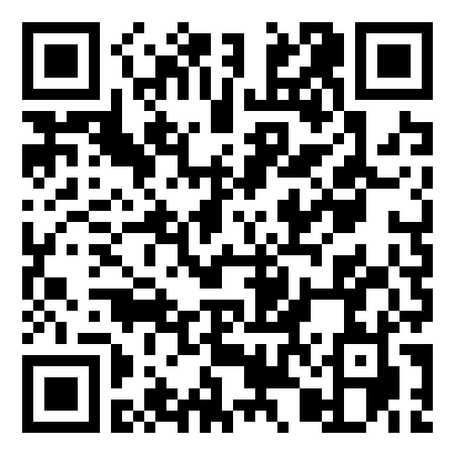 移动端二维码 - 【健康科普】还在关灯玩手机？警惕！这个习惯严重可致盲！ - 娄底生活资讯 - 娄底28生活网 ld.28life.net