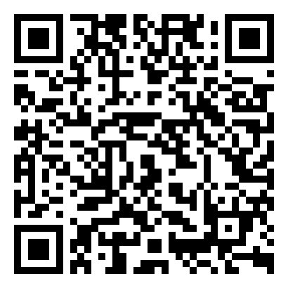 移动端二维码 - 2026年05月18日00时21分广西柳州市柳南区发生5.2级地震 - 娄底生活资讯 - 娄底28生活网 ld.28life.net