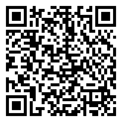 移动端二维码 - 学会这套走路方法！稳血糖护心脏，养护关节更护健康 - 娄底生活资讯 - 娄底28生活网 ld.28life.net
